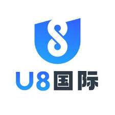 U8国际-U8国际官方网站-在线娱乐首选品牌