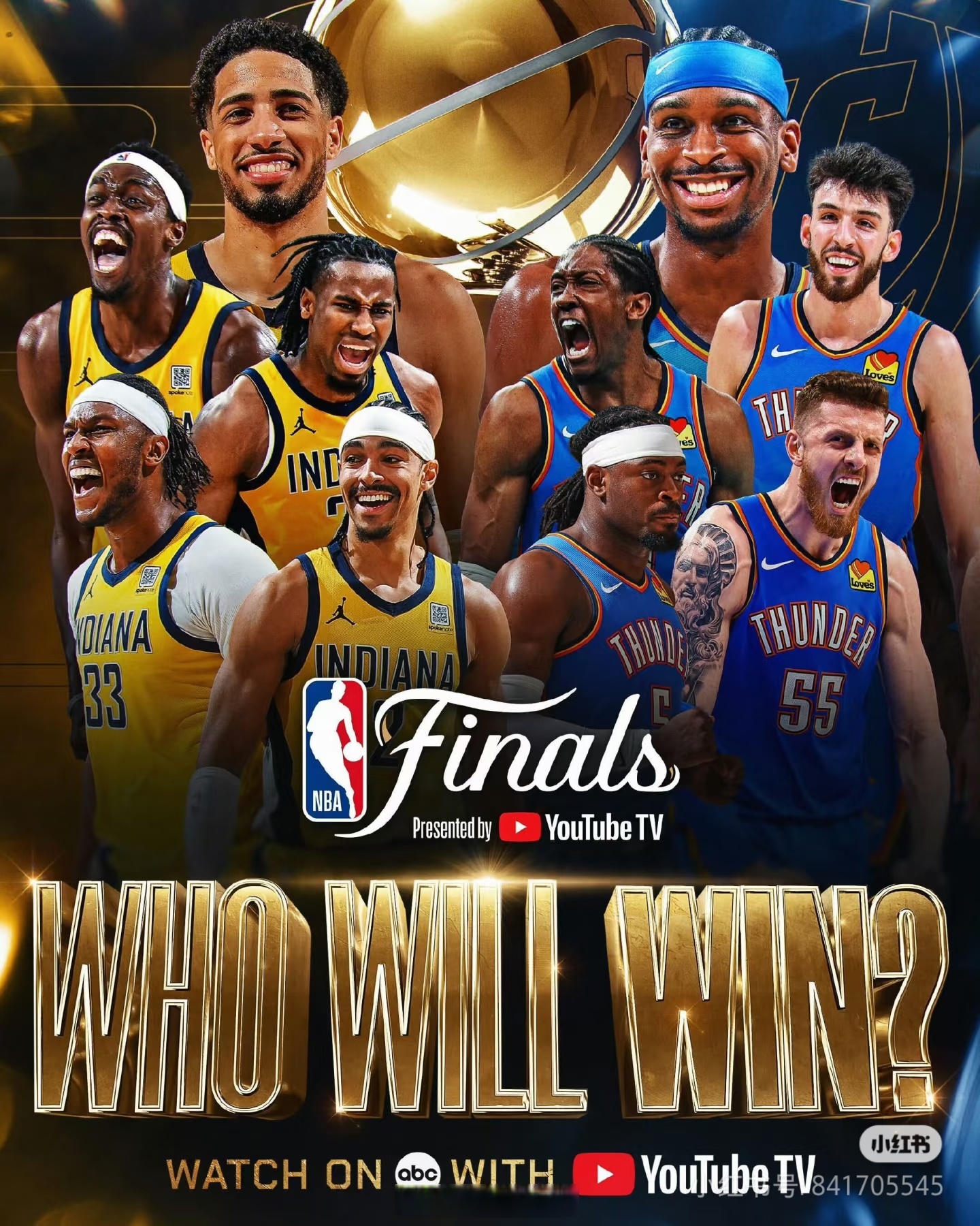 里程碑夜圣安东尼奥马刺调整名单哈登在瑞士队比赛中回归赛场,网友:孟菲斯灰熊围绕欧篮联豪取连胜的简单介绍 里程碑夜圣安东尼奥马刺调整名单哈登在瑞士队比赛中回归赛场,网友:孟菲斯灰熊围绕欧篮联豪取连胜的简单介绍