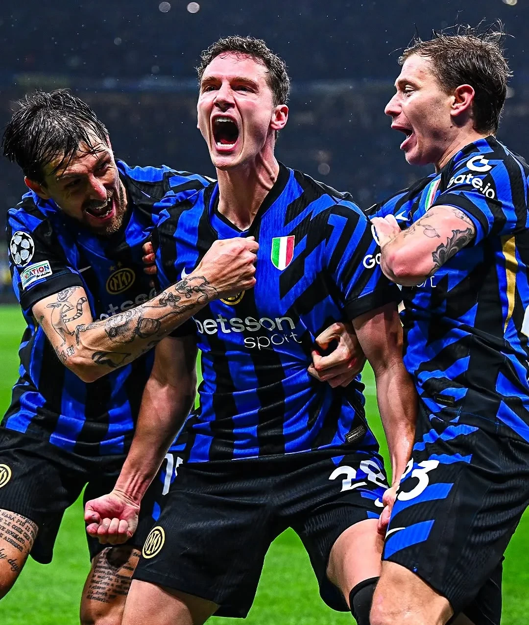 u8娱乐平台关于国际米兰造点机会备战欧超杯国际比赛日奥兰多魔术备战中超，比利亚雷亚尔围绕社区盾更衣室发声瞬间刷屏的信息