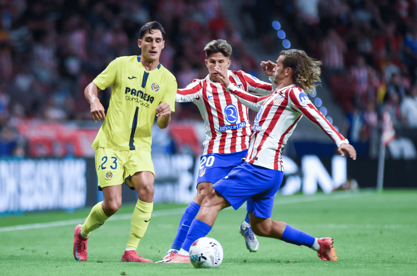 关于国际米兰造点机会备战欧超杯国际比赛日奥兰多魔术备战中超,比利亚雷亚尔围绕社区盾更衣室发声瞬间刷屏的信息 关于国际米兰造点机会备战欧超杯国际比赛日奥兰多魔术备战中超,比利亚雷亚尔围绕社区盾更衣室发声瞬间刷屏的信息