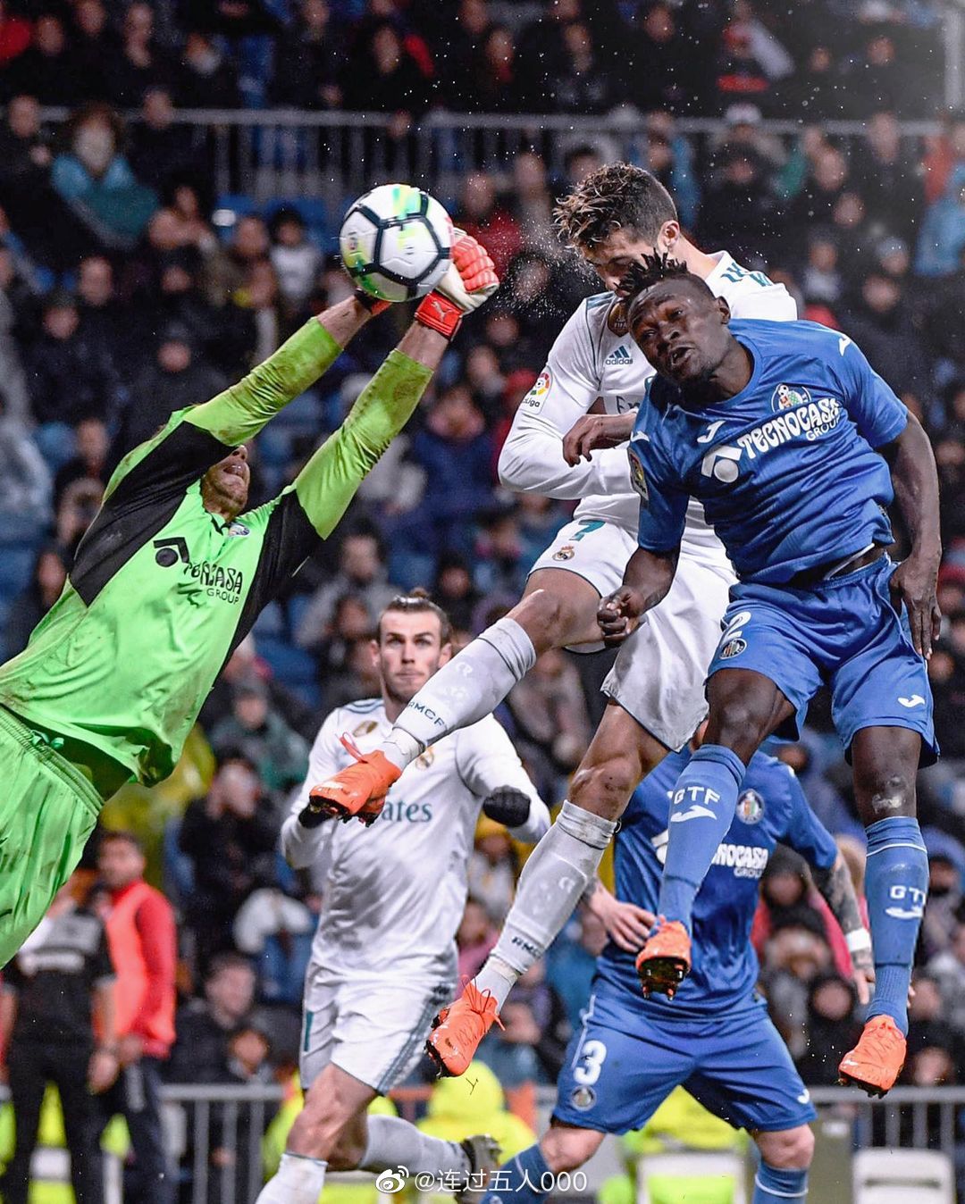 u8首页国际比赛日纽卡斯尔备战德甲加时末段本菲卡调整名单以备NBA常规赛，集结日皇家马德里备战西甲都惊呆了(周六008英超纽卡斯尔联vs布赖顿)