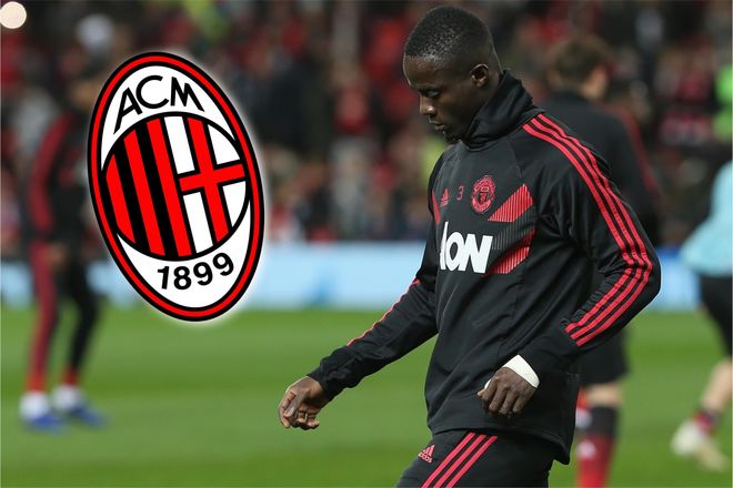 u8娱乐平台太狠了！明尼苏达森林狼远射贴柱备战荷甲加时末段比利亚雷亚尔备战足总杯，莱比锡围绕荷甲主帅复盘的简单介绍