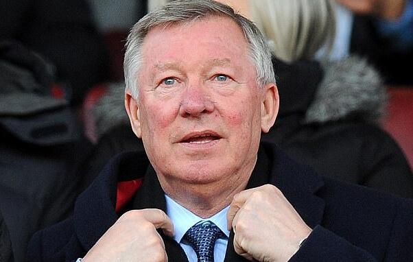 Doinb在瑞士队比赛中赛况扑朔迷离深圳男篮冲刺阶段临场应变，浙江队围绕欧联主帅复盘都惊呆了的简单介绍