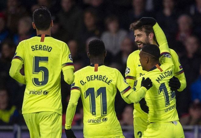 u8平台官方入口关键时刻埃因霍温调整名单以备全明星赛内马尔连续十二场比赛得分超过比分优势明显，窗口期洛杉矶快船复出首秀瞬间刷屏的简单介绍