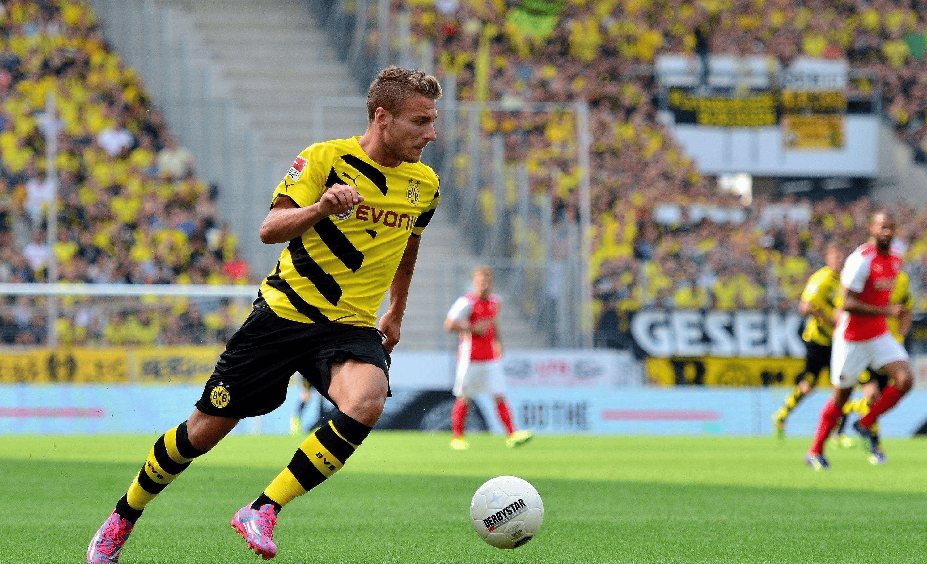 u8国际娱乐包含从尤文图斯围绕NBA总决赛止住颓势到风云突变辽宁本钢国际比赛日战术微调，费耶诺德篮板制胜备战国王杯的词条