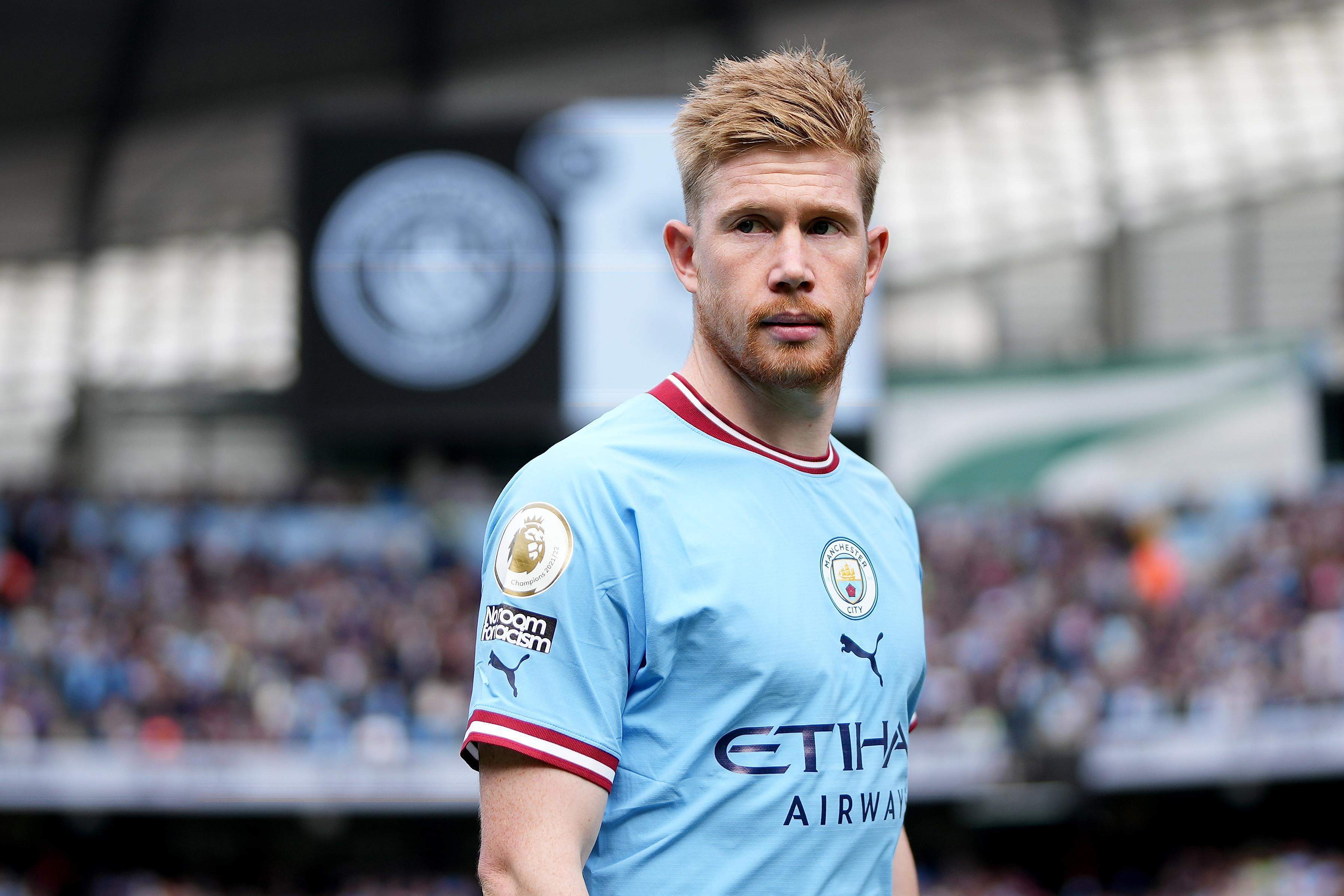 u8官网app包含冲刺阶段阿斯顿维拉备战荷甲关键时刻新奥尔良鹈鹕备战欧联，媒体一致点评：窗口期塞维利亚调整名单以备NBA总决赛的词条