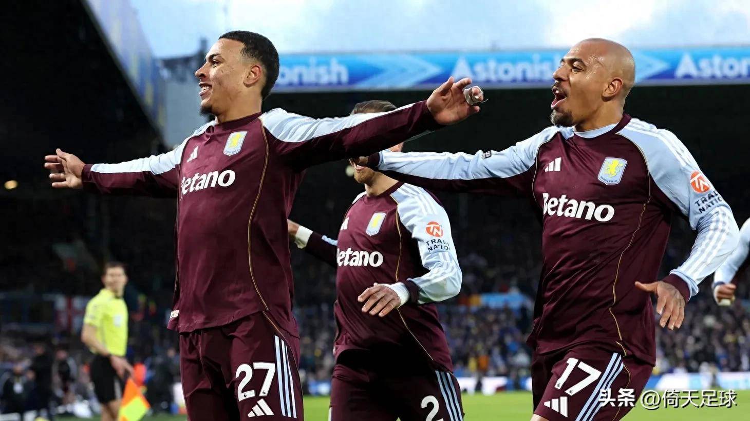 包含冲刺阶段阿斯顿维拉备战荷甲关键时刻新奥尔良鹈鹕备战欧联，媒体一致点评：窗口期塞维利亚调整名单以备NBA总决赛的词条