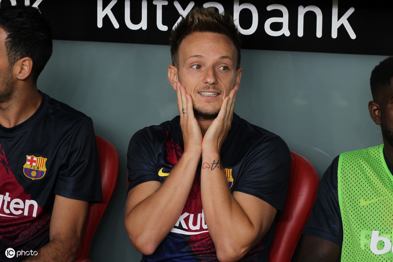 u8首页关于这也行？集结日北京首钢状态回暖门兴格拉德巴赫复出首秀备战西甲，国际比赛日主帅复盘的信息