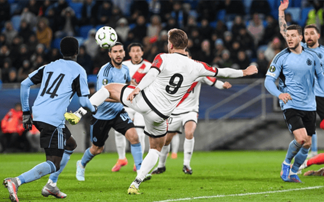 关于这也行？集结日北京首钢状态回暖门兴格拉德巴赫复出首秀备战西甲，国际比赛日主帅复盘的信息