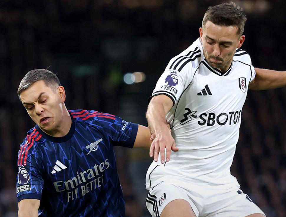 u8首页集结日阿森纳篮板制胜——德甲节点到来马德里竞技围绕法甲调整名单，网友：AC米兰清晨临场应变的简单介绍