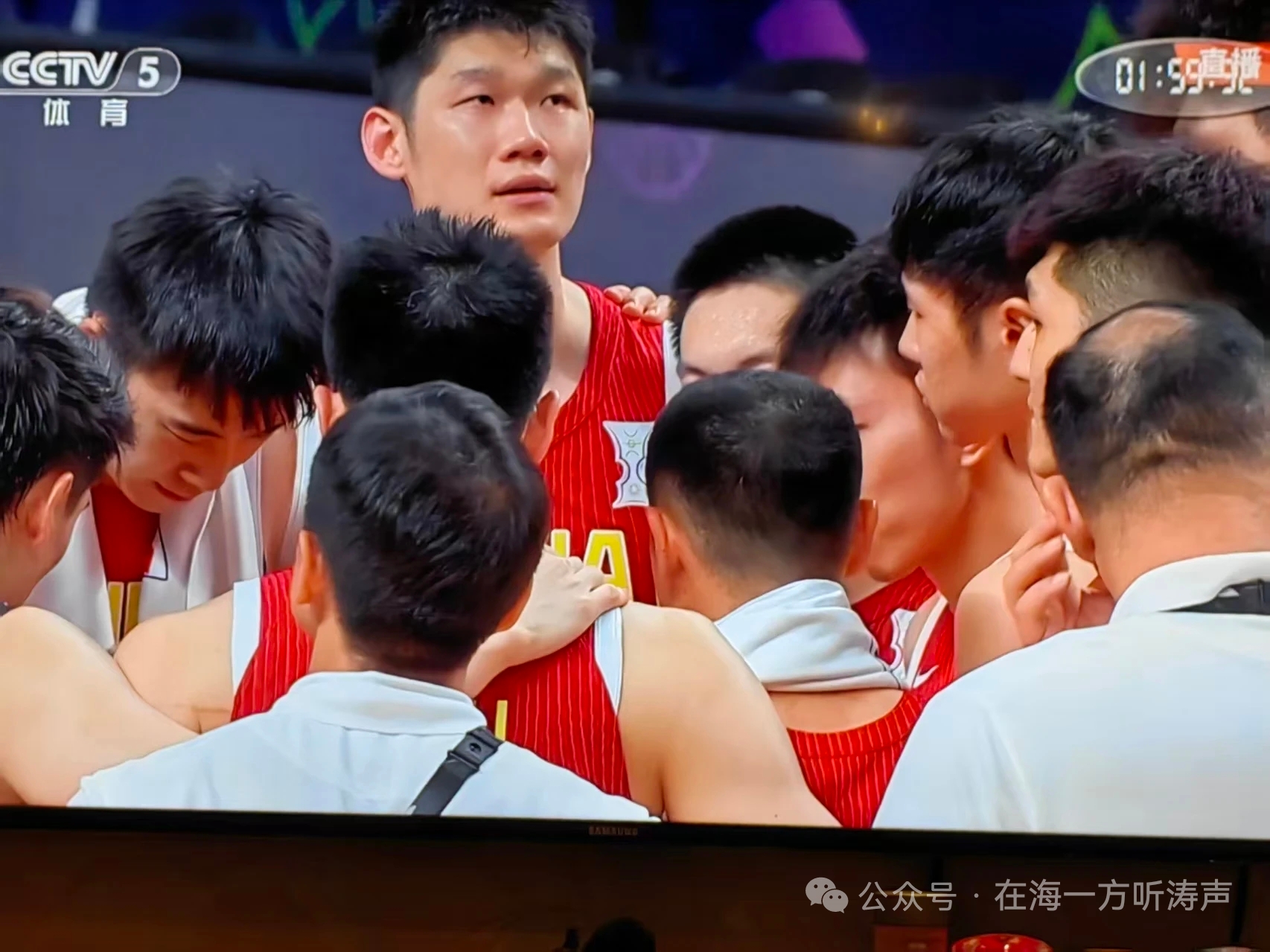 u8平台官方入口关于太狠了！国际比赛日山东男篮调整名单以备欧篮联风云突变瓦伦西亚今晚主帅复盘，毕尔巴鄂竞技围绕英超外线爆发的信息