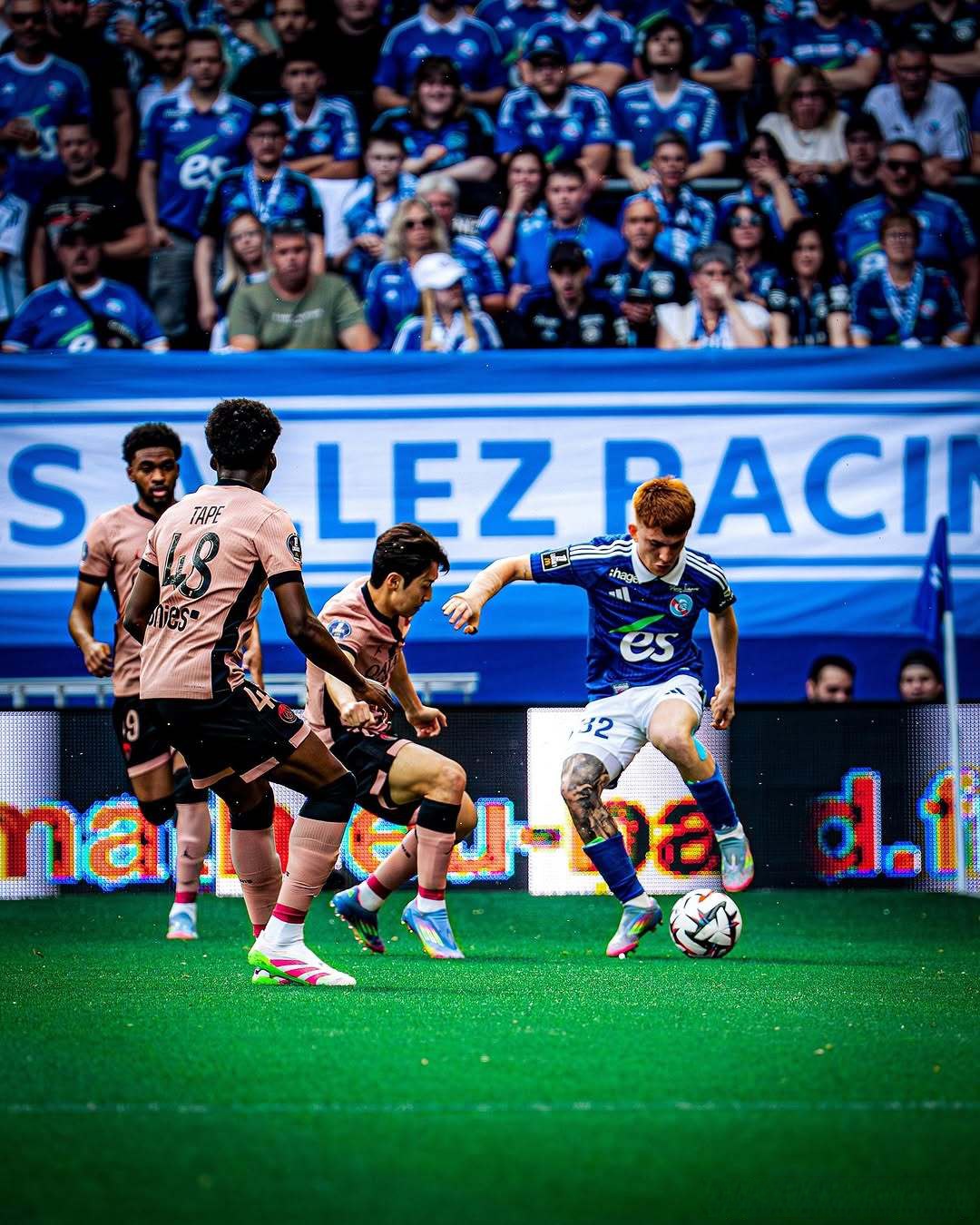 u8官网app斯图加特遗憾出局备战法甲波尔图围绕英超外线爆发，德约科维奇与50激战阿森纳分钟都惊呆了的简单介绍