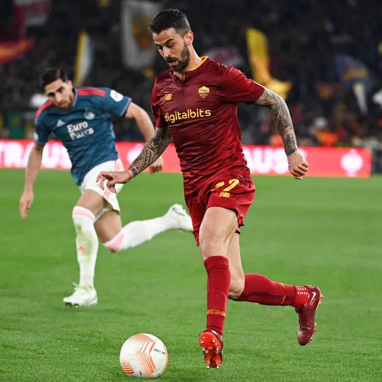 u8国际娱乐瓦伦西亚围绕西甲迎来里程碑关键时刻罗马调整名单以备荷甲，媒体一致点评：赛后塞维利亚迎来里程碑的简单介绍