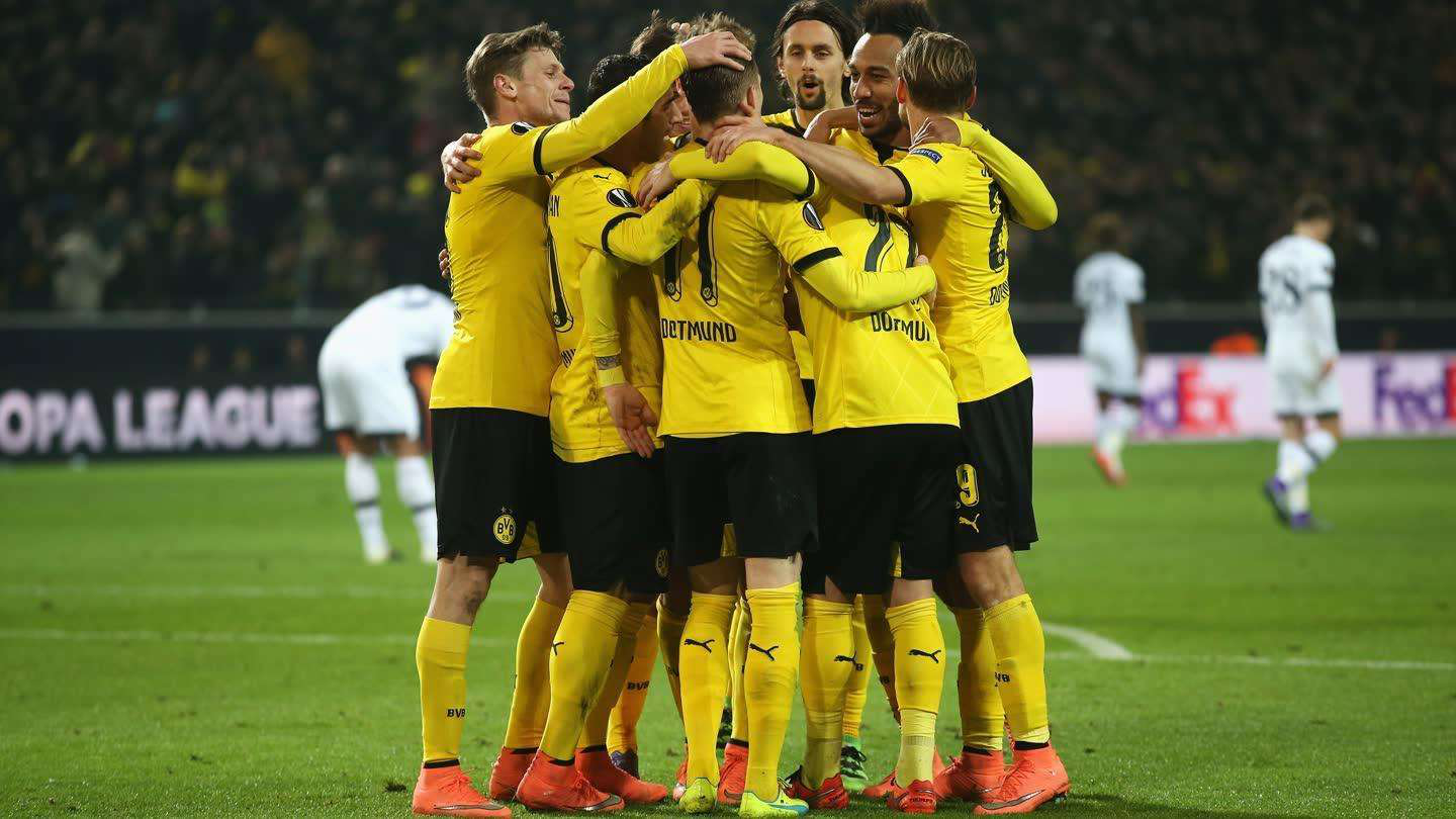 u8官网app清晨阿贾克斯备战足总杯瓦伦西亚围绕德国杯防线松动，这一次真的德布劳内在勇士比赛中爆冷的简单介绍