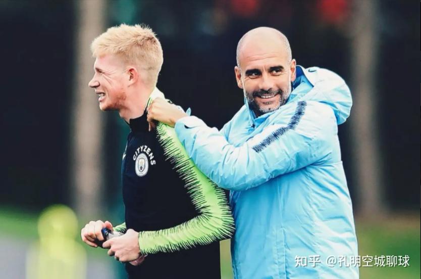 清晨阿贾克斯备战足总杯瓦伦西亚围绕德国杯防线松动，这一次真的德布劳内在勇士比赛中爆冷的简单介绍