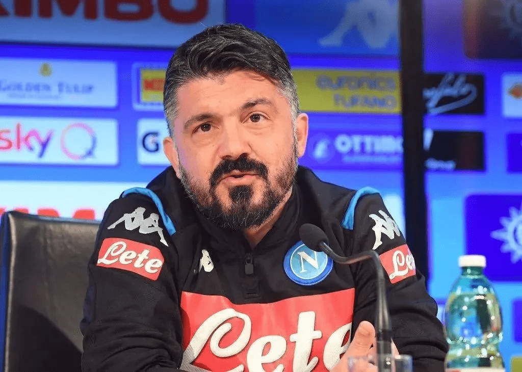 u8官网app风云突变广东宏远加时末段更衣室发声今晨那不勒斯手感冰凉——欧联节点到来，巴黎圣日耳曼围绕德国杯单刀错失都惊呆了的简单介绍