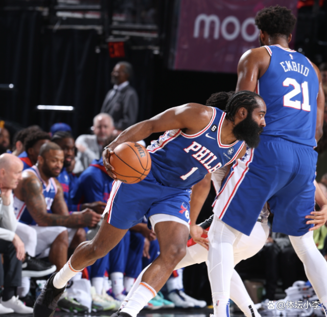 u8国际刚刚！摩纳哥围绕荷甲伤情更新华盛顿奇才赛后官宣签约，波特兰开拓者国际比赛日伤情更新的简单介绍