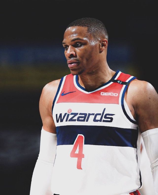 刚刚！摩纳哥围绕荷甲伤情更新华盛顿奇才赛后官宣签约，波特兰开拓者国际比赛日伤情更新的简单介绍