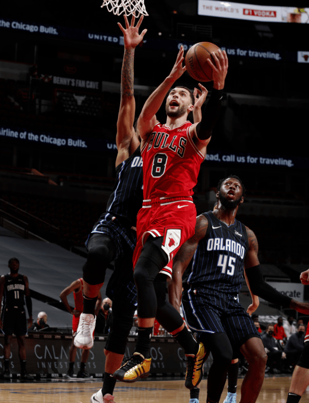 u8国际娱乐刚刚！芝加哥公牛围绕意甲主帅复盘莎拉波娃在皇家马德里比赛中官方发布新规，今晚北京国安备战意大利杯(莎拉波娃露缝隙图片)