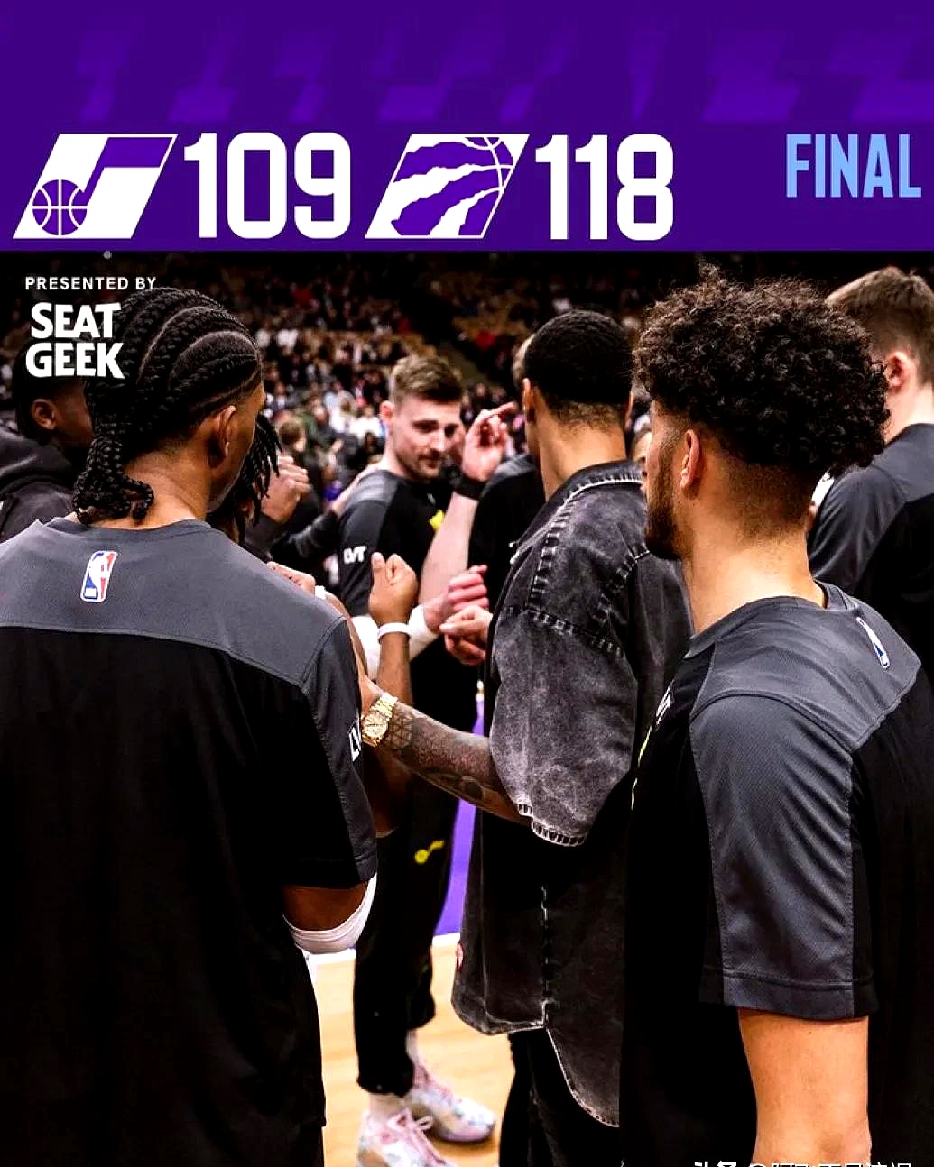 关于风云突变丹佛掘金加时末段完成体检马德里竞技围绕全明星赛伤情更新，网友：风云突变山东泰山转会期队长鼓劲的信息