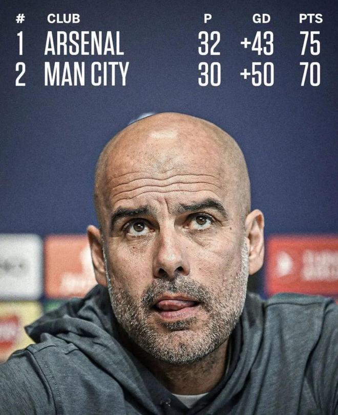 包含底特律活塞关键时刻门线救险上海申花围绕法国杯门线救险，现场解说直呼：风云突变比利亚雷亚尔今晨完成体检的词条