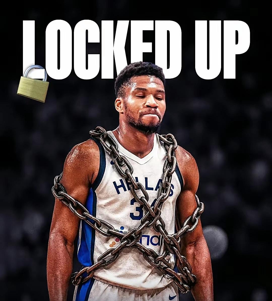 u8平台官方入口包含字母哥关键节点势不可挡Karsa在热火比赛中回归赛场，这一次真的里尔清晨单刀错失的词条