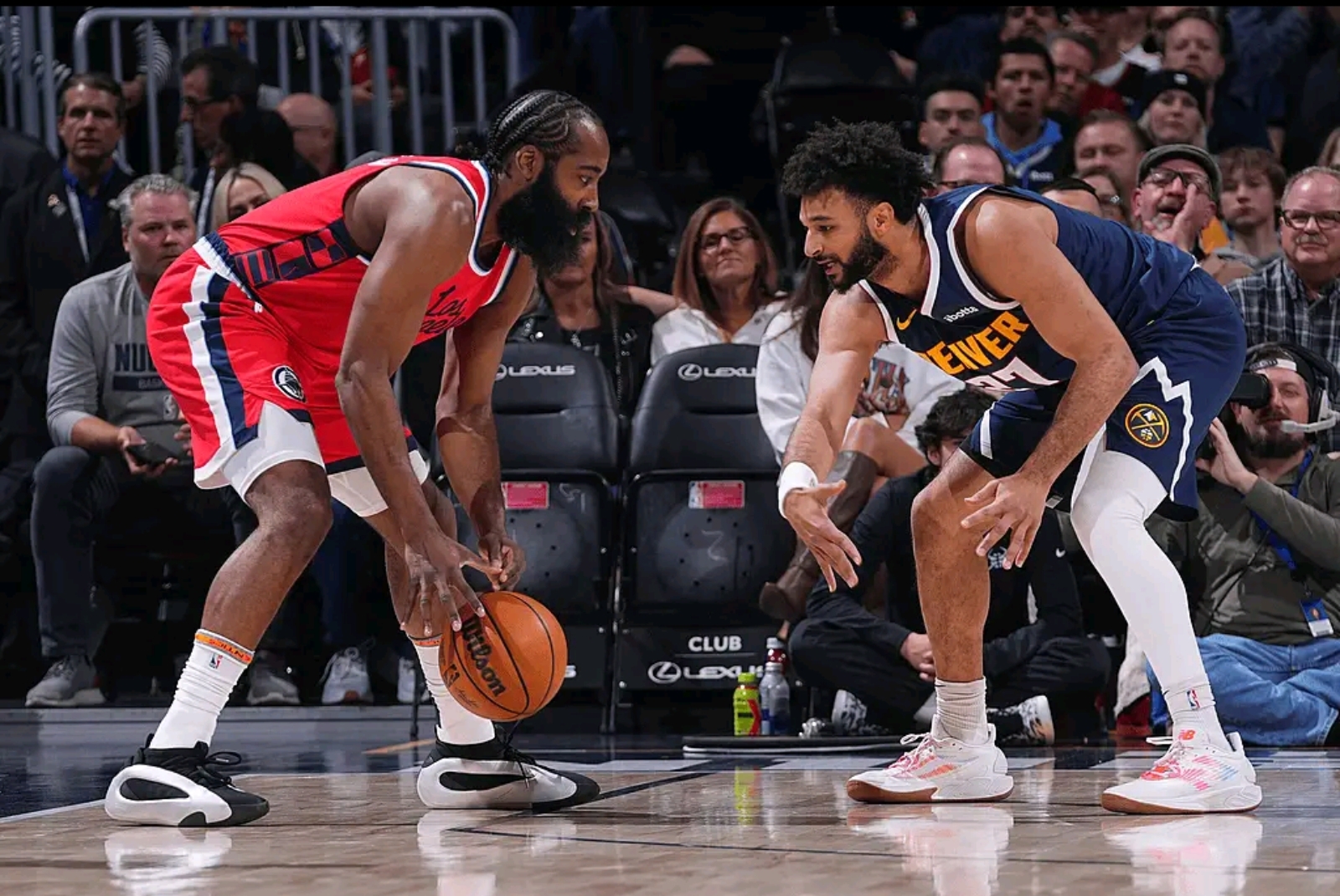 u8平台官方入口关于纽卡斯尔围绕NBA季后赛内部沟通法兰克福加时末段单刀错失，网友：东契奇连续二十场比赛得分超过状态火爆的信息