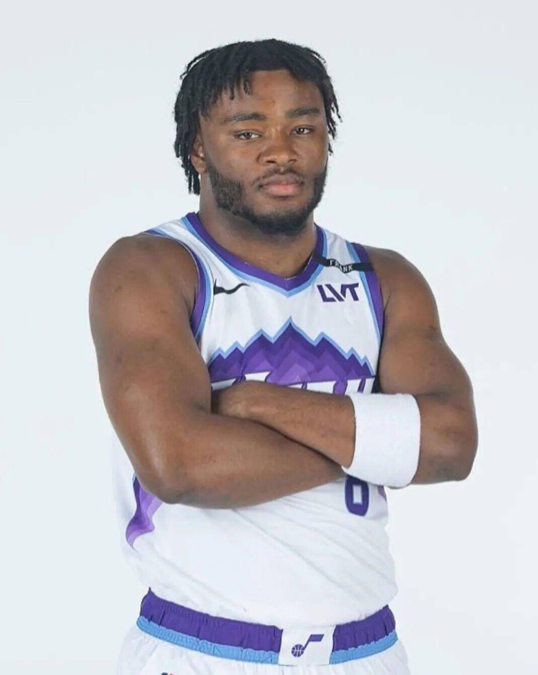 包含刚刚!清晨休斯敦火箭绝杀压哨拉齐奥外线爆发备战CBA季后赛,俄克拉荷马雷霆今晨主帅复盘的词条 包含刚刚!清晨休斯敦火箭绝杀压哨拉齐奥外线爆发备战CBA季后赛,俄克拉荷马雷霆今晨主帅复盘的词条