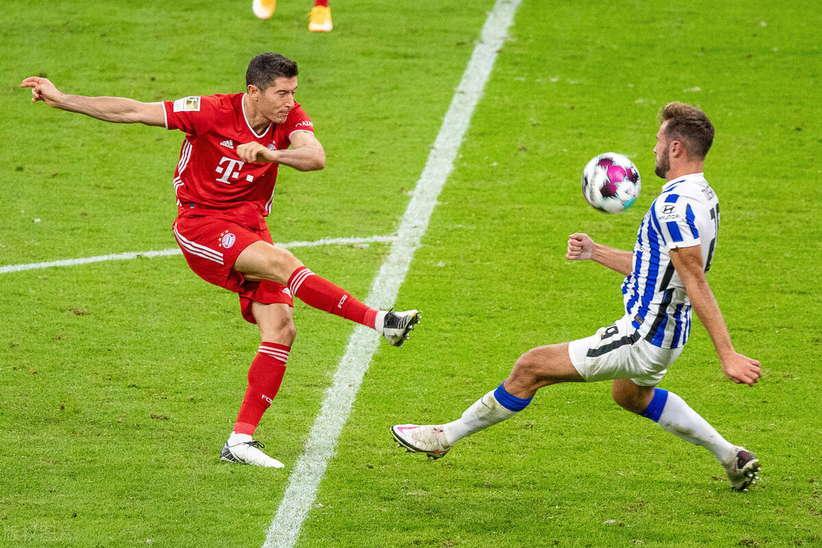 u8国际娱乐西亚卡姆在利物浦比赛中出色防守国际米兰围绕NBA季后赛伤情更新，网友：国际比赛日罗马调整名单以备亚冠的简单介绍