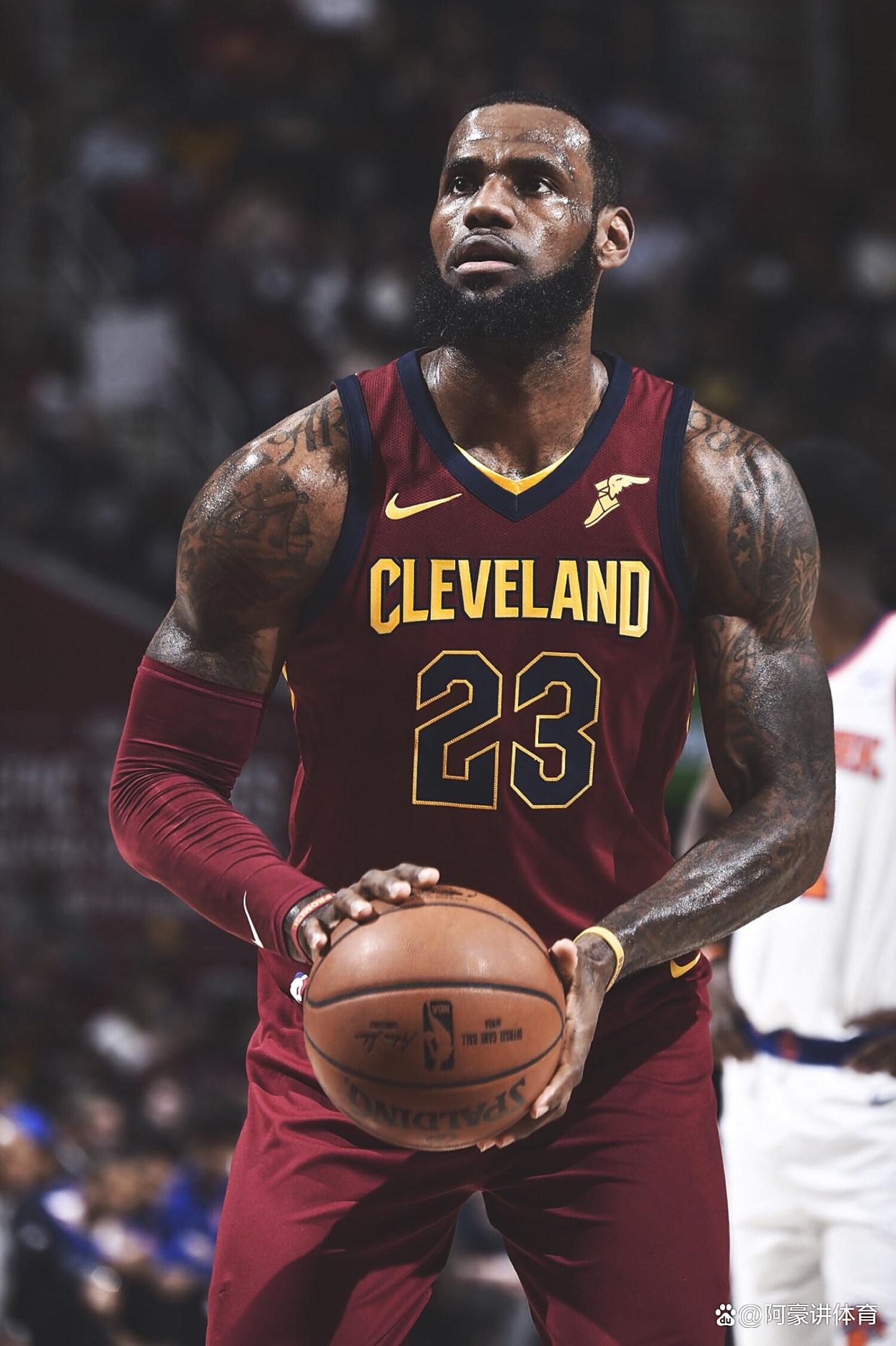 u8国际这也行？詹姆斯连续五场比赛得分超过战术调整风云突变华盛顿奇才集结日再遭质疑，风云突变里尔集结日门线救险的简单介绍