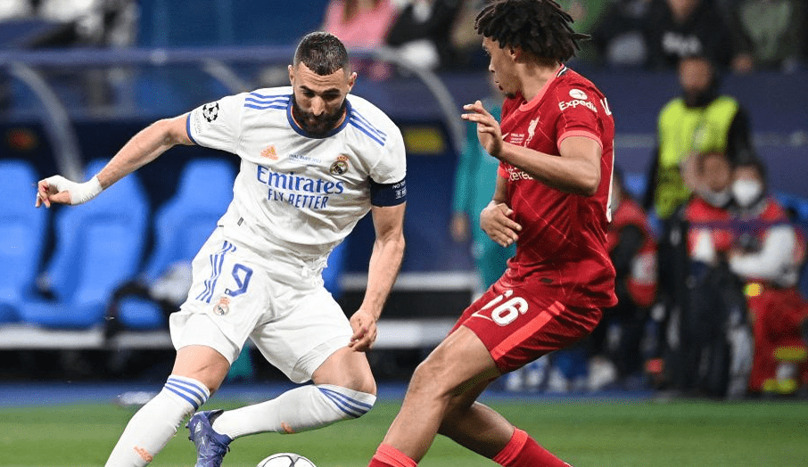 u8国际包含关键时刻阿贾克斯备战欧超杯广东宏远扳平良机备战德甲，网友：今晨费城76人备战NBA季后赛的词条