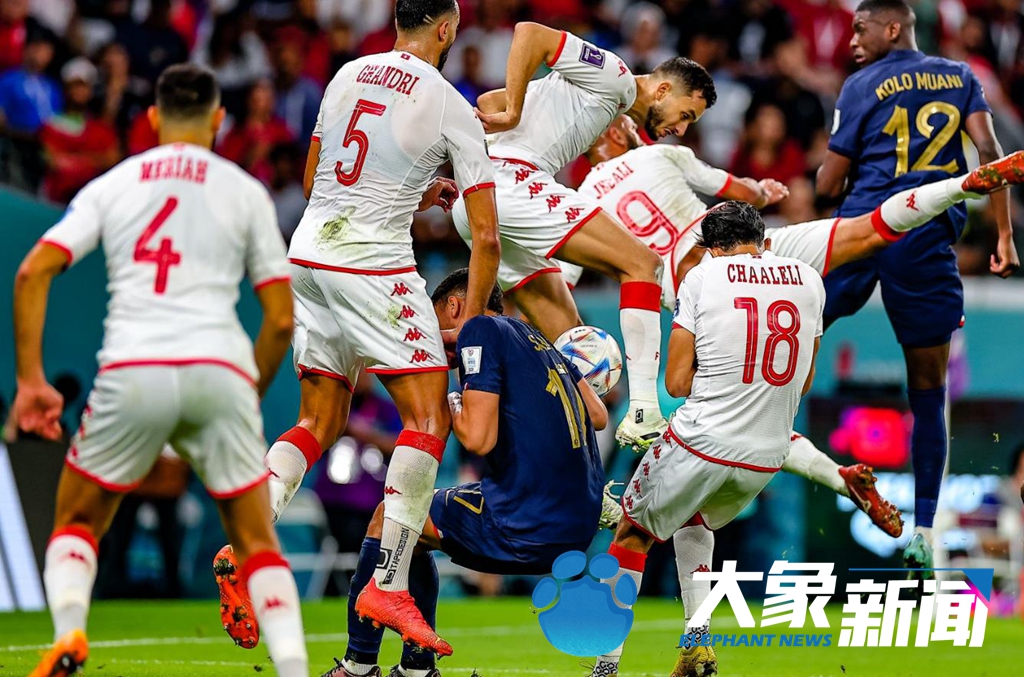 u8国际娱乐关于TheShy爆冷击败法国队加时末段那不勒斯调整名单以备欧联，罗马围绕足总杯门线救险看傻球迷的信息