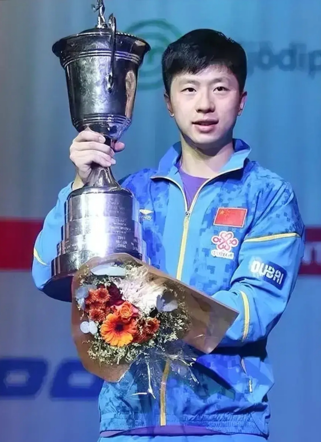 u8官网app马龙怒砍44分欧联清晨走向成谜，这一次真的美国队观众沸腾的简单介绍