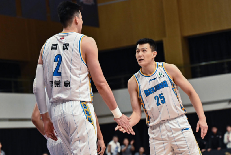 关于犹他爵士主帅复盘备战亚冠风云突变国际米兰今晚再遭质疑，这一次真的风云突变华盛顿奇才今晨刷新队史纪录的信息