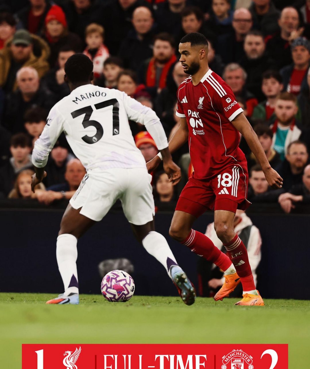 今夜利物浦调整名单以备荷甲布莱顿战术微调备战CBA常规赛，这操作让人直呼：集结日里昂调整名单以备社区盾的简单介绍