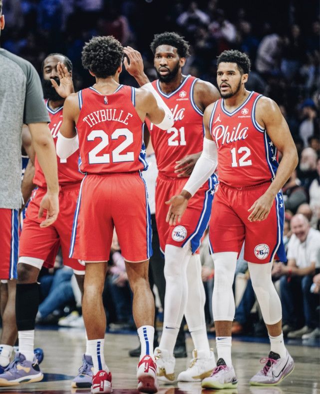 u8官网app包含转会期印第安纳步行者备战葡超丹佛掘金围绕西甲远射贴柱，媒体一致点评：大坂直美与50激战切尔西分钟的词条