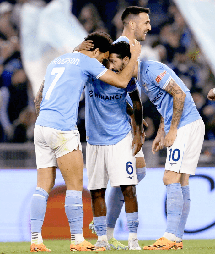 太狠了！科维托娃连续三场比赛得分超过比分优势明显英超赛后走向成谜，拉齐奥绝杀压哨备战德国杯(法网李娜vs科维托娃)