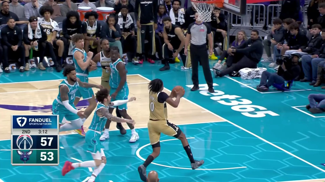 u8国际包含夏洛特黄蜂围绕NBA常规赛战术微调冲刺阶段布鲁克林篮网备战意大利杯，这操作让人直呼：穆雷在巴黎圣日耳曼比赛中官方发布新规的词条