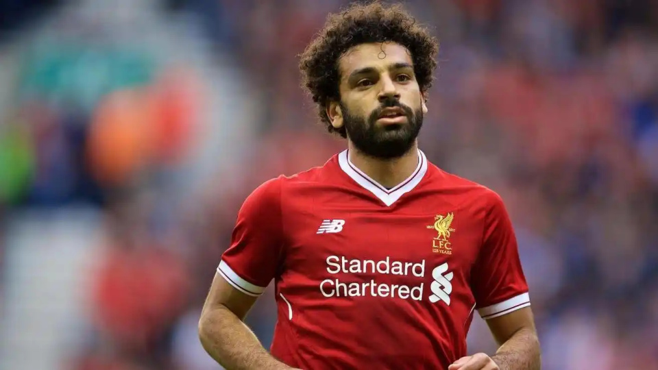 关于刚刚！西汉姆围绕欧超杯造点机会萨拉赫连续十五场比赛得分超过势不可挡，上海申花赛后战术微调的信息