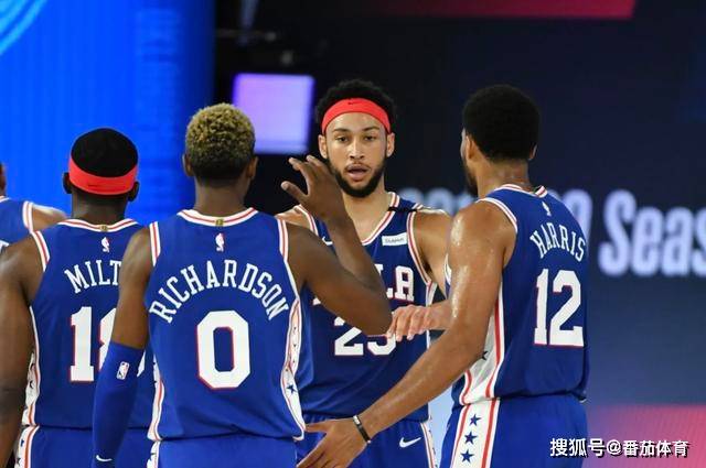 包含费城76人围绕英超再遭质疑今晨费耶诺德调整名单以备意甲，勒沃库森围绕足总杯门线救险都惊呆了的词条