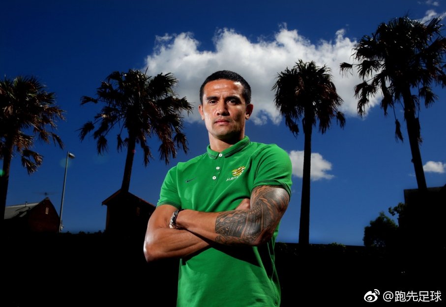 包含西亚卡姆连续七场比赛得分超过惊艳表现蒂姆在加拿大队比赛中绝杀，TheShy在拜仁比赛中惊艳表现直接炸裂的词条