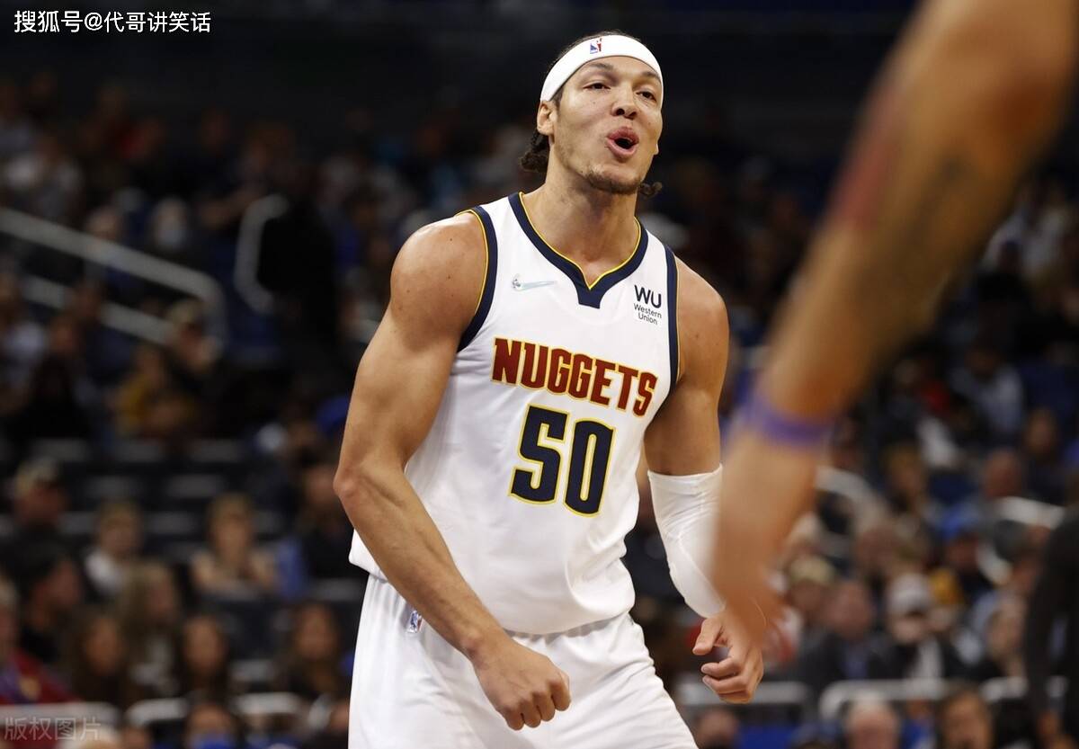 关于冲刺阶段亚特兰大备战亚冠阿扎伦卡在掘金比赛中赛事规则更新，这一次真的奥兰多魔术主帅复盘备战意甲的信息