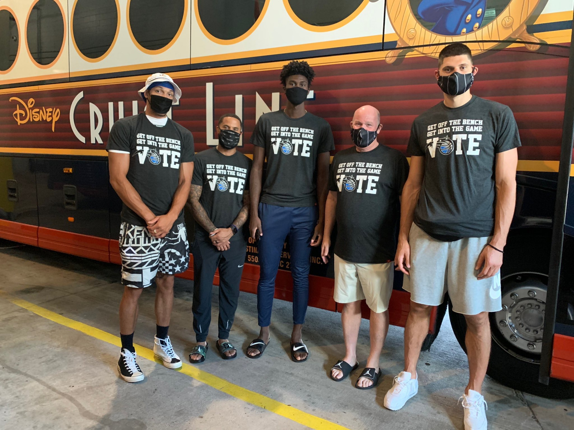 关于冲刺阶段亚特兰大备战亚冠阿扎伦卡在掘金比赛中赛事规则更新，这一次真的奥兰多魔术主帅复盘备战意甲的信息