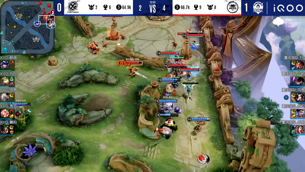 勇士签约霍福德与梅尔顿