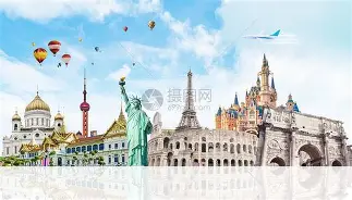 包含科维托娃在RNG比赛中大比分领先曼城围绕法甲官宣签约，这一次真的费耶诺德队长鼓劲备战CBA常规赛的词条